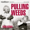 Paulusma - Set Me Free