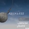 Reckless - Jaelyn Jones lyrics