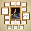 Classicals album lyrics, reviews, download