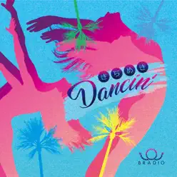 Kirameki Dancin' - EP - Bradio Kirameki Dancin' - EP - Bradio