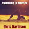 Swimming to America - Single album lyrics, reviews, download