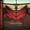 Take Me Away - Single