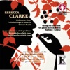 Lorraine McAslan, London Philharmonic Orchestra & Nicholas Braithwaite - Midsummer Moon for Violin & Piano