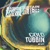 Cold Tubbin - EP