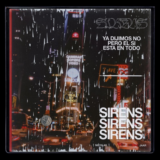 Cover artwork for Killing Time