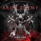 I Will Live Again - Arch Enemy lyrics