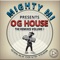 I Need You (feat. Sherry St. Germain & Ed O.G.) - Mighty Mi lyrics