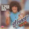 Stream & download El Turco Esta Pipi Cucu