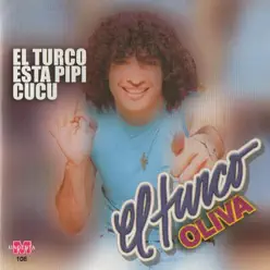 El Turco Esta Pipi Cucu - Cachumba