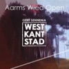 Aarms Wied Open