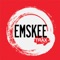 Step up to Get Down (feat. Saint) - Emskee & The Good People lyrics