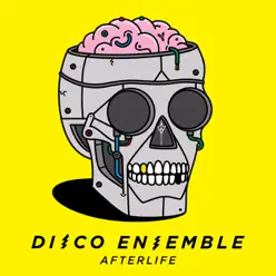 Afterlife - Disco Ensemble