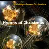 Hymns of Christmas album lyrics, reviews, download