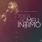 Te Darei o Meu Louvor (Ao Vivo) artwork