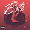 Stream & download Te Boté - Single