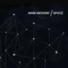 Space - Single album lyrics, reviews, download