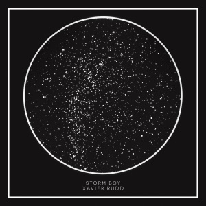 Xavier Rudd - Walk Away - Line Dance Musik