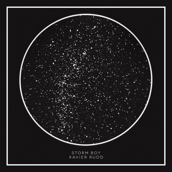 Cover artwork for Keep It Simple