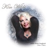 Kim Wilde - Rockin' Around the Christmas Tree
