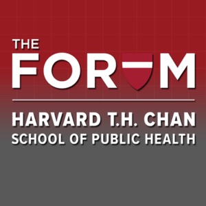Drug-Resistant Infections: Confronting an Escalating Crisis