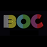 bocpodcast podcast
