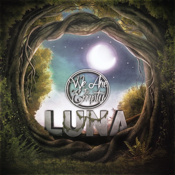 Cover artwork for Green Roses