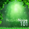 Natural Noise 101 - Sleep Music Lullabies to Help you Meditate and Heal, Best Serenity Spa Sounds