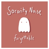 Sorority Noise - Queen Anne's Lace