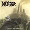 Fearless Undead Machines album lyrics, reviews, download