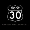 Root 30
