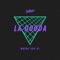 Where You At (Jay Robinson Remix) - La Dooda lyrics