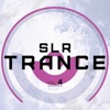 Slr: Trance, Vol.4