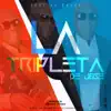 La Tripleta de José album lyrics, reviews, download