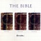 Tiny Lights - The Bible! lyrics