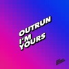 I'm Yours - Single, 2016