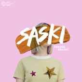 Faking Bright by Saski