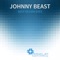 Deep Brown Eyes (Johnny Beast Tech Mix) - Johnny Beast lyrics