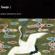 Sanjo I (Traditional Music) - Various Artists