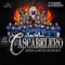 El Cascabelero (LTK) - Banda La Reyna de Oaxaca lyrics