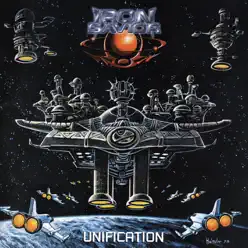 Unification - Iron Savior