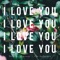 I Love You, I Love You (feat. Tim Halperin) - Shaylee Simeone lyrics