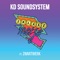 Omlaag Met Je (feat. ZwartWerk) - KD Soundsystem lyrics
