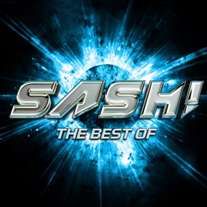 Sash! - Colour The World - Line Dance Music