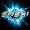 Colour the World (feat. Dr. Alban) - Sash! lyrics