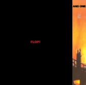 Flop!, 1993