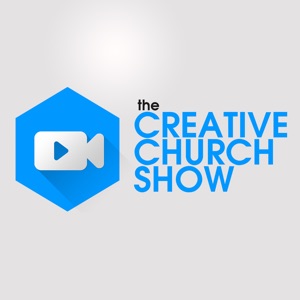 3 Ways Your Church Can Succeed On Snapchat