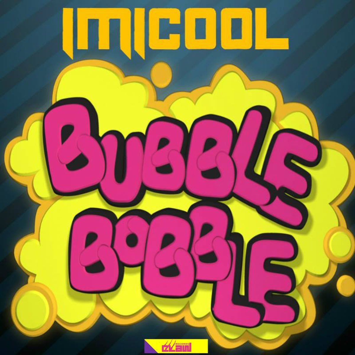 Включи bubble. Bubble надпись. Boom Bubble надпись. Бабл САС. Rocket Boom Bubble.