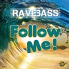 Follow Me - EP