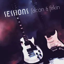 Sessions - Falcon & Firkin