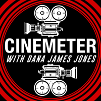 Episode 81 - Prisoners (GUEST: Jennifer Fink)